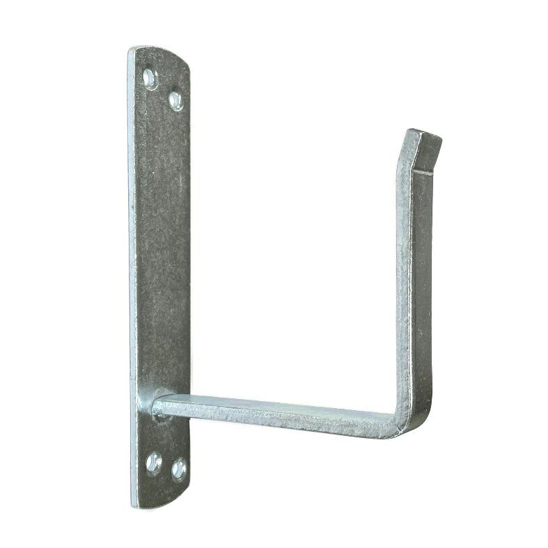 よしりん様ご確認用 鉄枠取付ベアリング車 16ﾐﾘ（2個入）S-055 | 森の金物屋さん