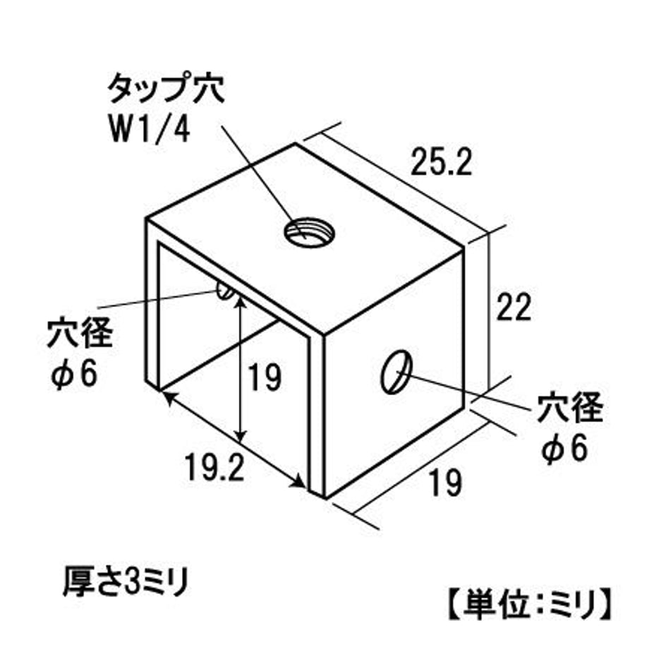 5c7799306a41ea176d61f756