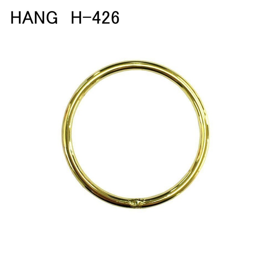 5c21f087144448096b593451