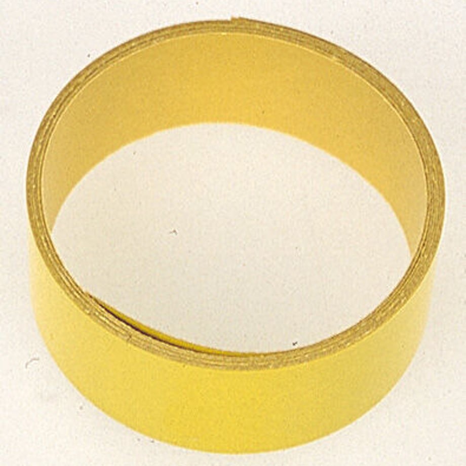 615fe667306ad307e3fd2eba