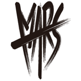 MARS OFFICIAL
