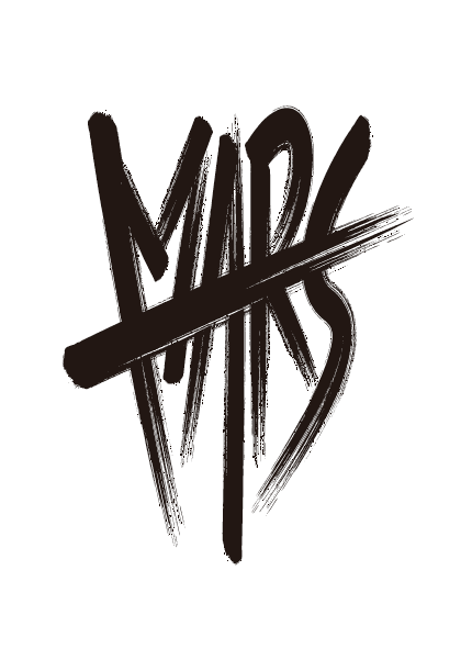 MARS OFFICIAL
