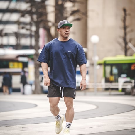 ITEM | MARS OFFICIAL 