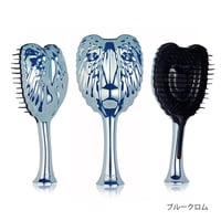 エンジェル2.0 | TANGLE ANGEL JAPAN