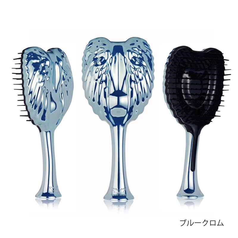 タングルエンジェル プロ | TANGLE ANGEL JAPAN
