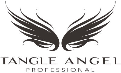 TANGLE ANGEL JAPAN