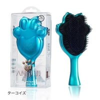 ペット　エンジェル　ターコイズ