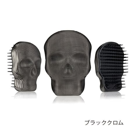 タングルエンジェル レベル