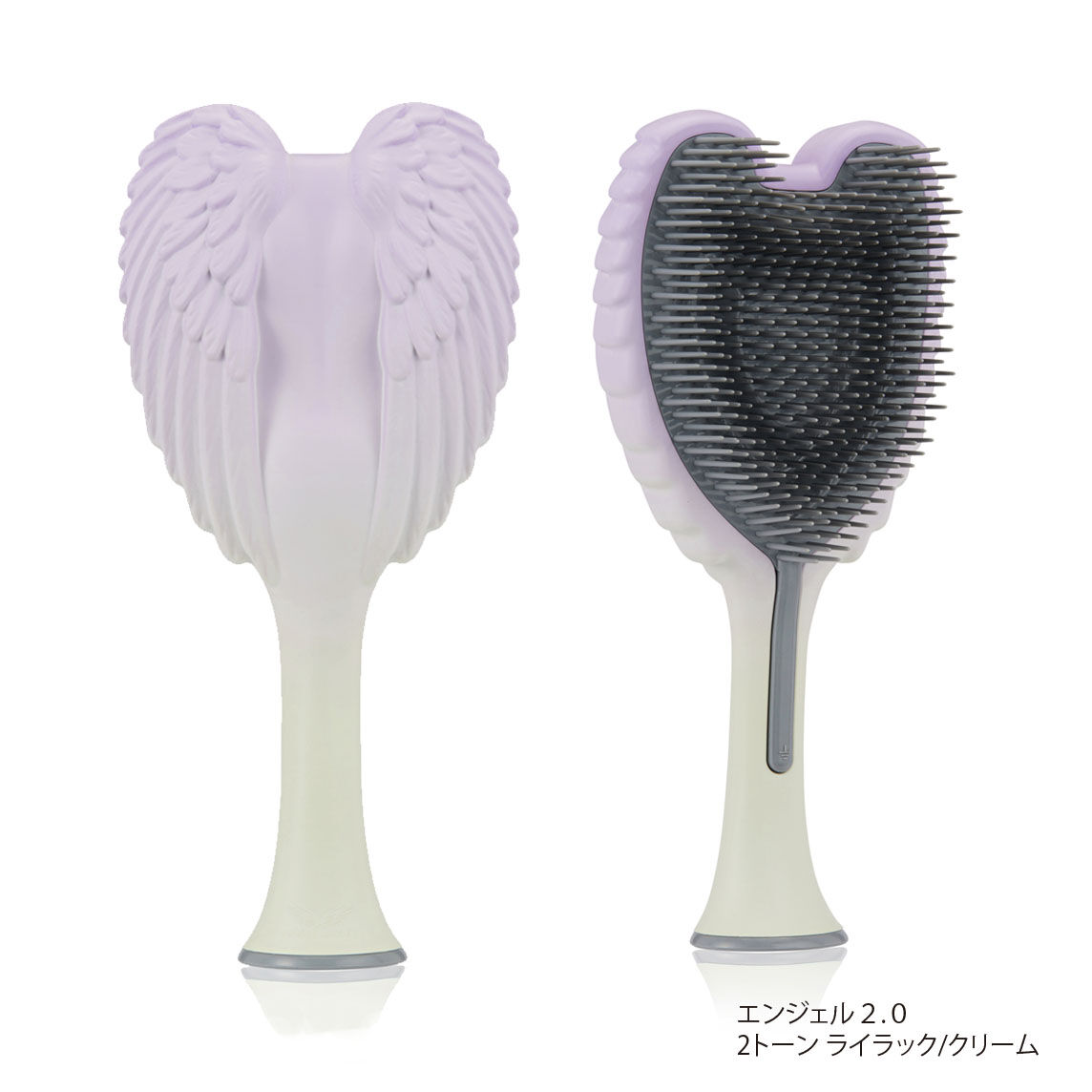 k.kエンジェルブラック k.k様専用エンジェルブラック k.kエンジェルブラック k.k