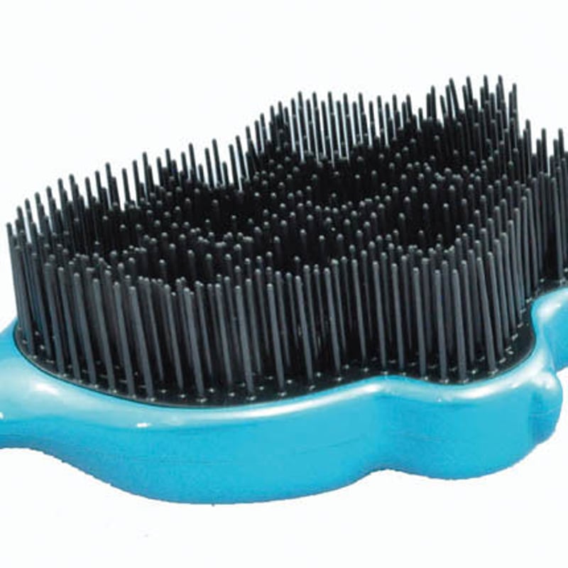 ペット エンジェル ターコイズ | TANGLE ANGEL JAPAN