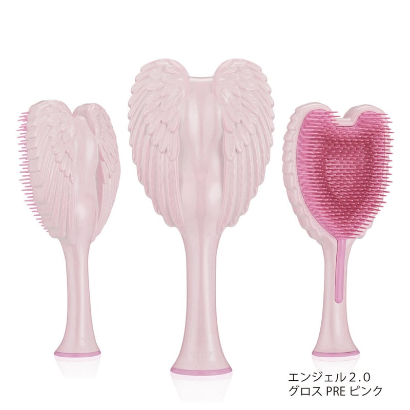 エンジェル2.0 | TANGLE ANGEL JAPAN エンジェル2.0 | TANGLE ANGEL JAPAN