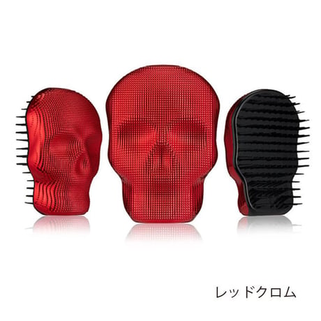 タングルエンジェル レベル
