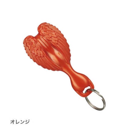 タングルエンジェル　ベビー