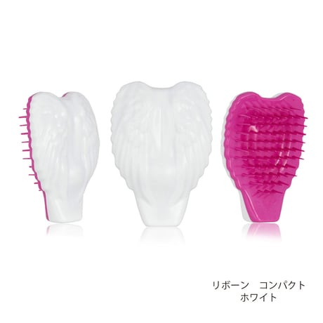 ITEM | TANGLE ANGEL JAPAN