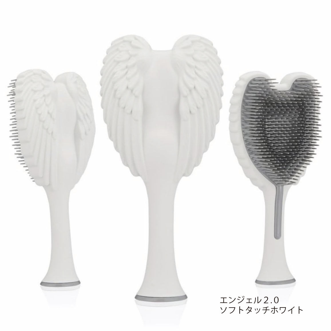 ✨超美品✨✨ANGEL✨ エンジェル　2種 エンジェル2.0 | TANGLE ANGEL JAPAN