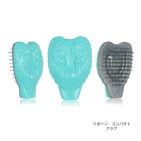 リボーン　コンパクト