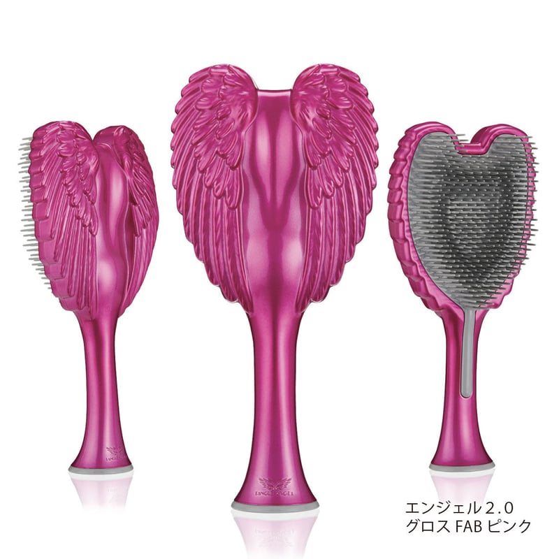 エンジェル2.0 | TANGLE ANGEL JAPAN エンジェル2.0 | TANGLE ANGEL JAPAN
