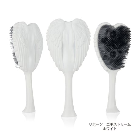 ITEM | TANGLE ANGEL JAPAN