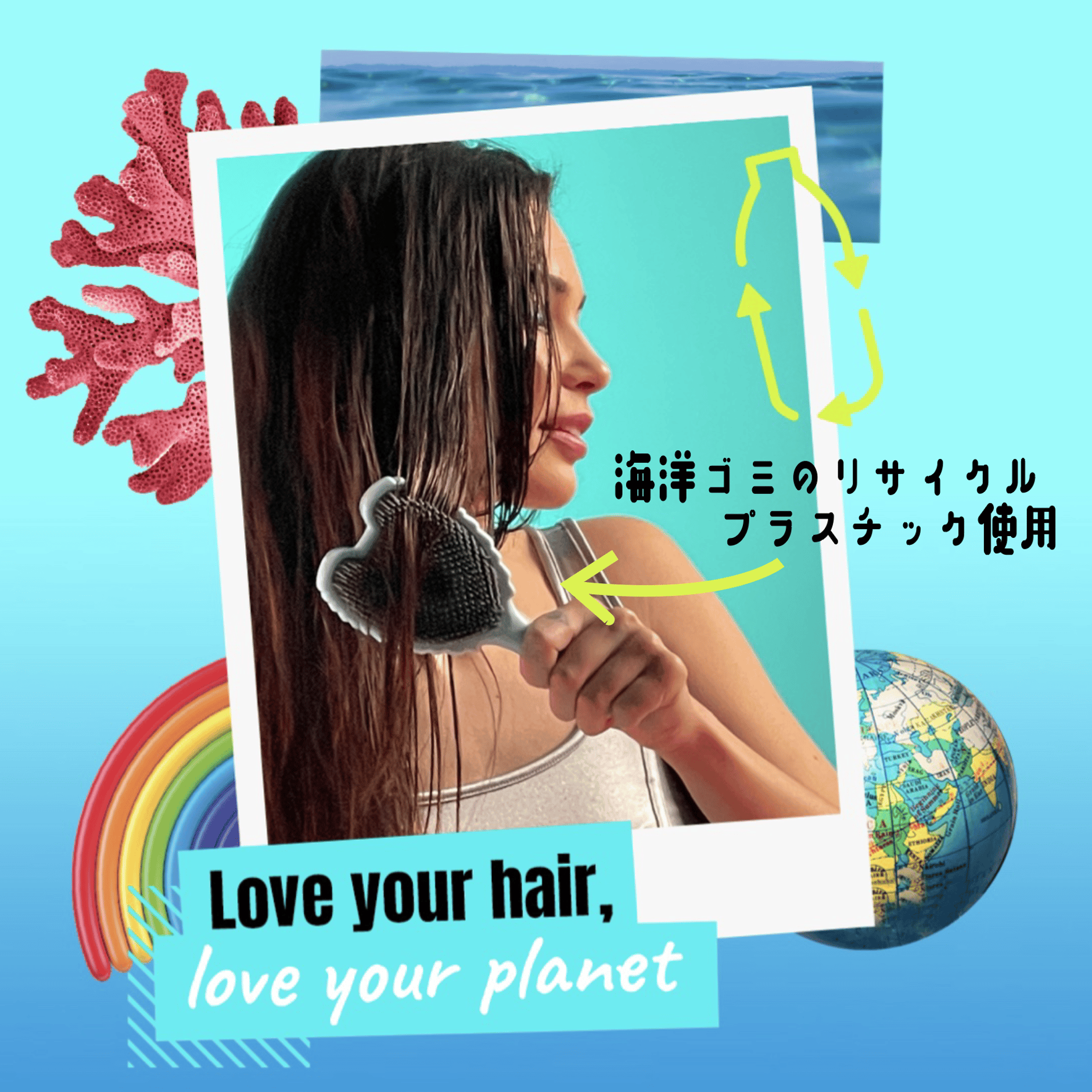 スパイラルキューティ・エンジェル　FFR 3枚 スパイラルキューティ・エンジェル FFR 3枚 ヴァンガード