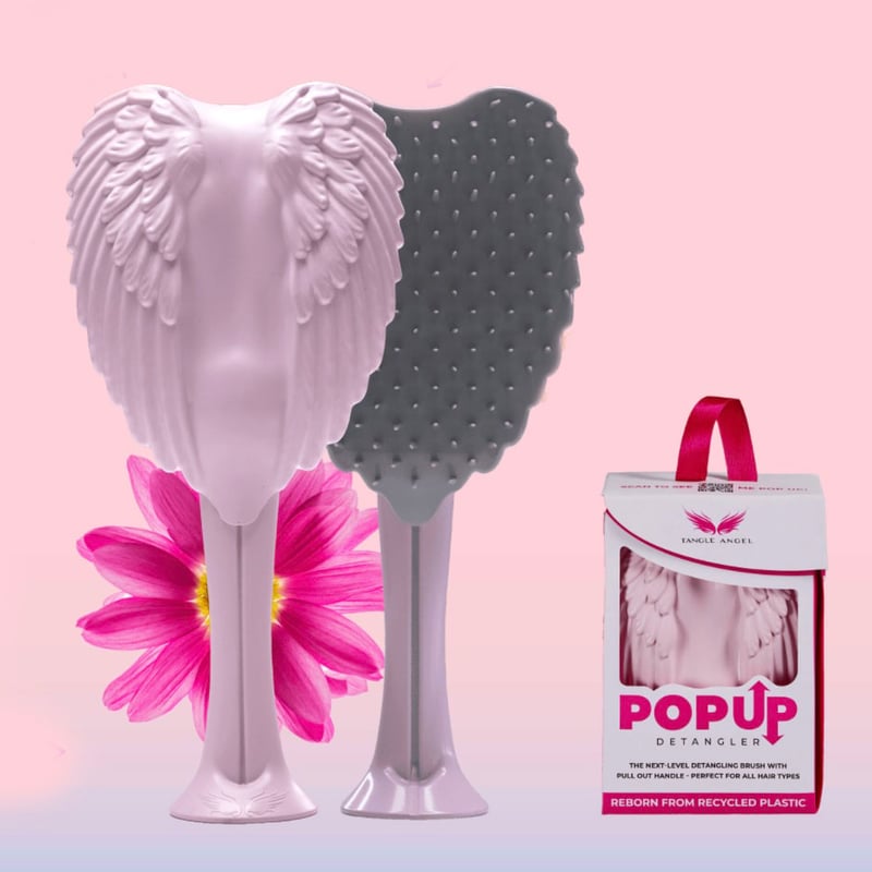 タングルエンジェル Pop-Up | TANGLE ANGEL JAPAN タングルエンジェル Pop-Up | TANGLE ANGEL JAPAN