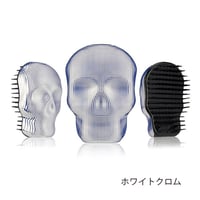 タングルエンジェル レベル