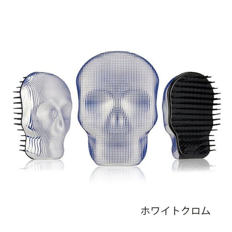 タングルエンジェル レベル
