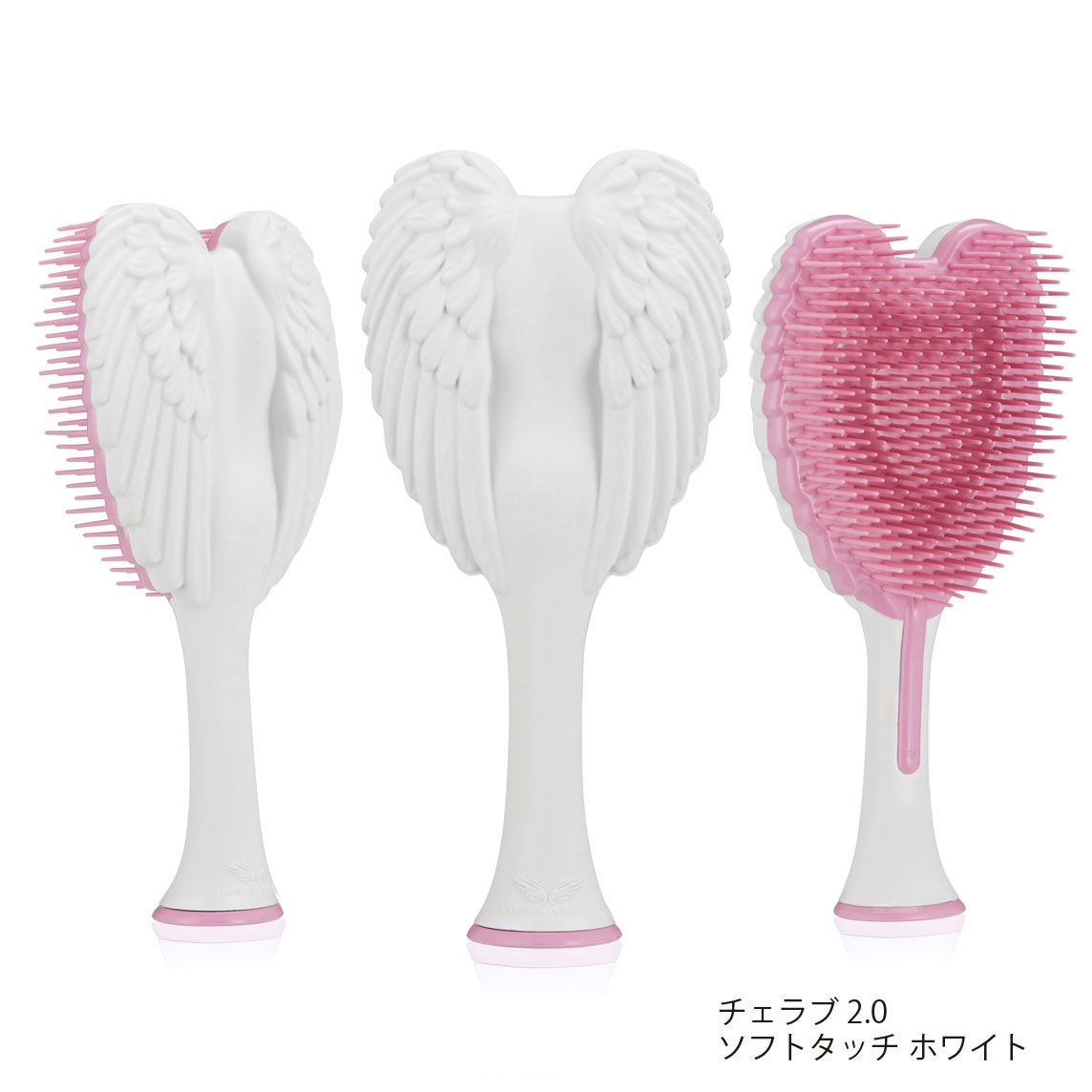 fula シーボン化粧品 ２点セット シーボンアビリティ トータルセット│【公式】シーボン（C'BON