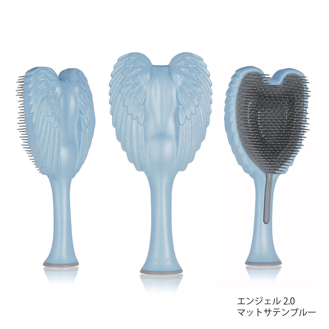エンジェル2.0 | TANGLE ANGEL JAPAN エンジェル2.0 | TANGLE ANGEL JAPAN