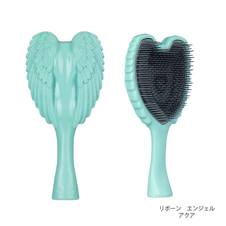 ITEM | TANGLE ANGEL JAPAN