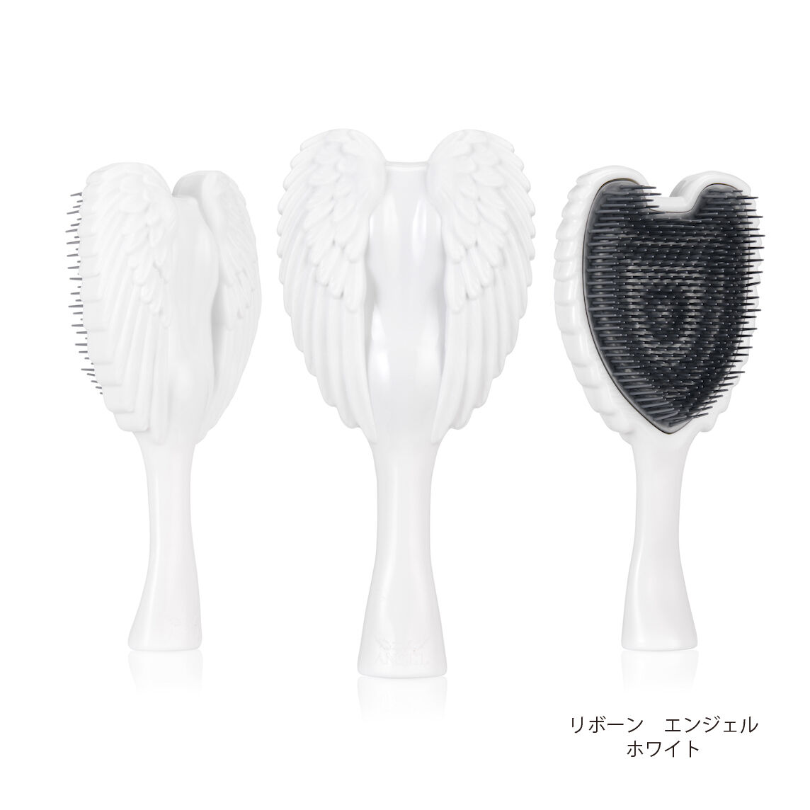 エンジェル リボーン | TANGLE ANGEL JAPAN エンジェル リボーン | TANGLE ANGEL JAPAN