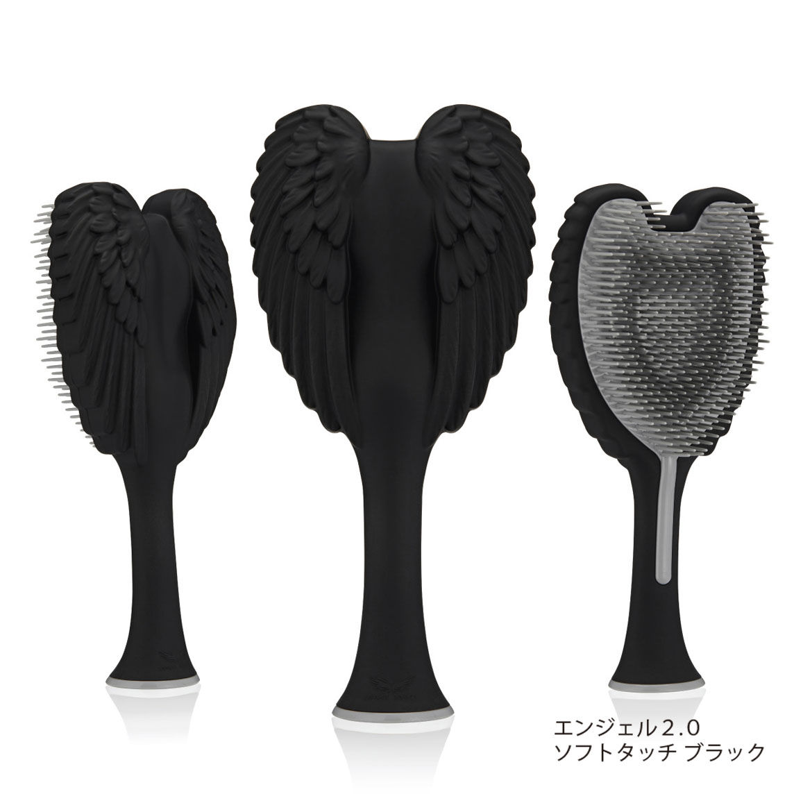 ✨超美品✨✨ANGEL✨ エンジェル　2種 エンジェル2.0 | TANGLE ANGEL JAPAN