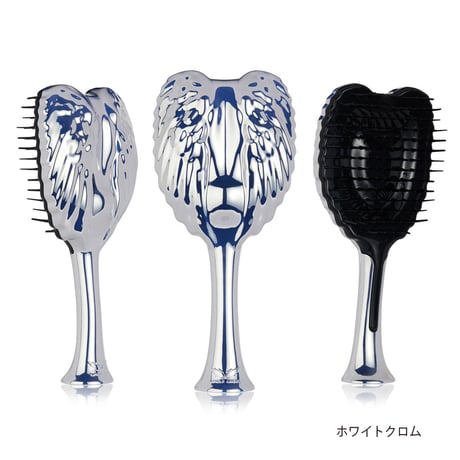 タングルエンジェル　プロ