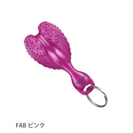 タングルエンジェル　ベビー