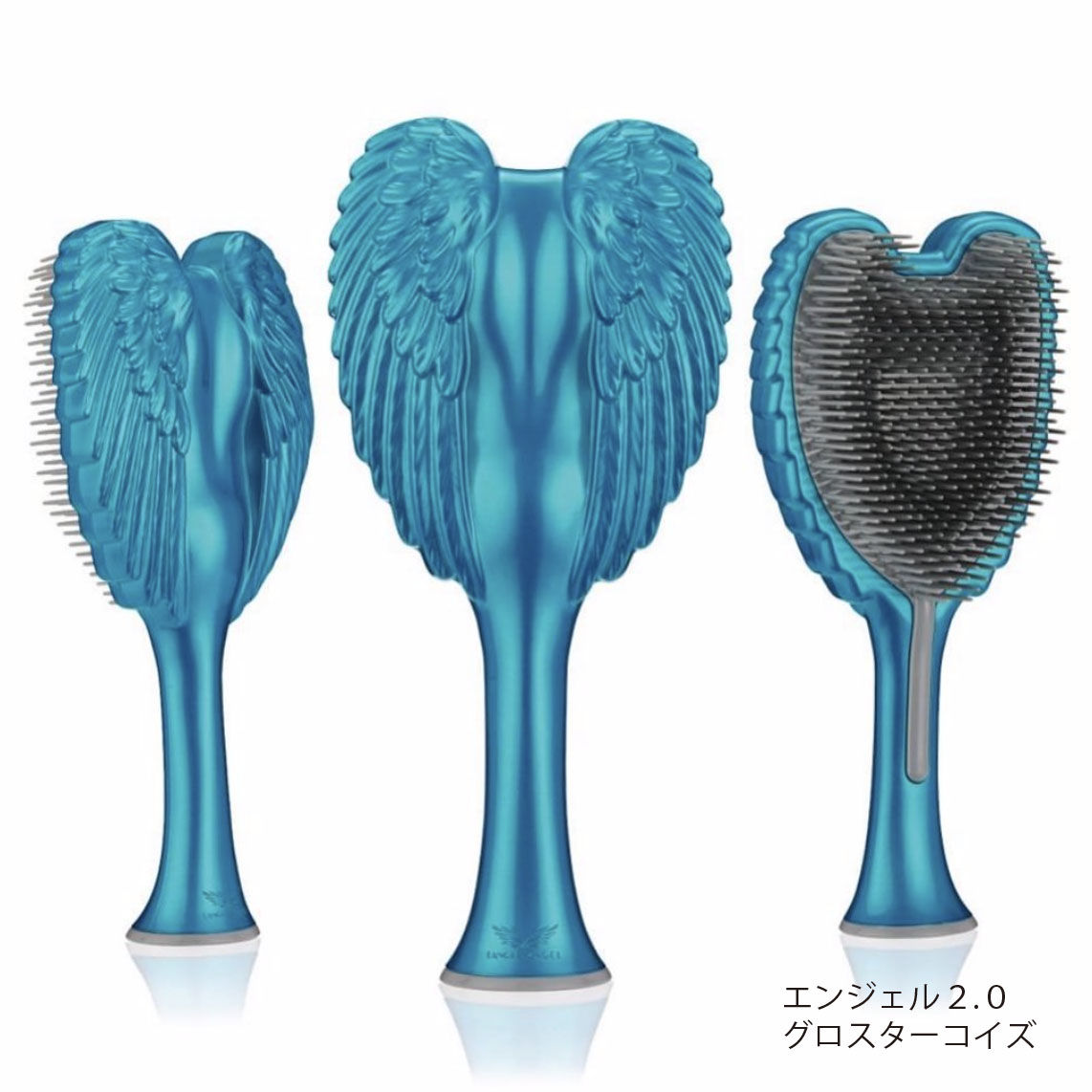 k.kエンジェルブラック k.k様専用エンジェルブラック k.kエンジェルブラック k.k