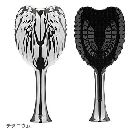 タングルエンジェル　プロ