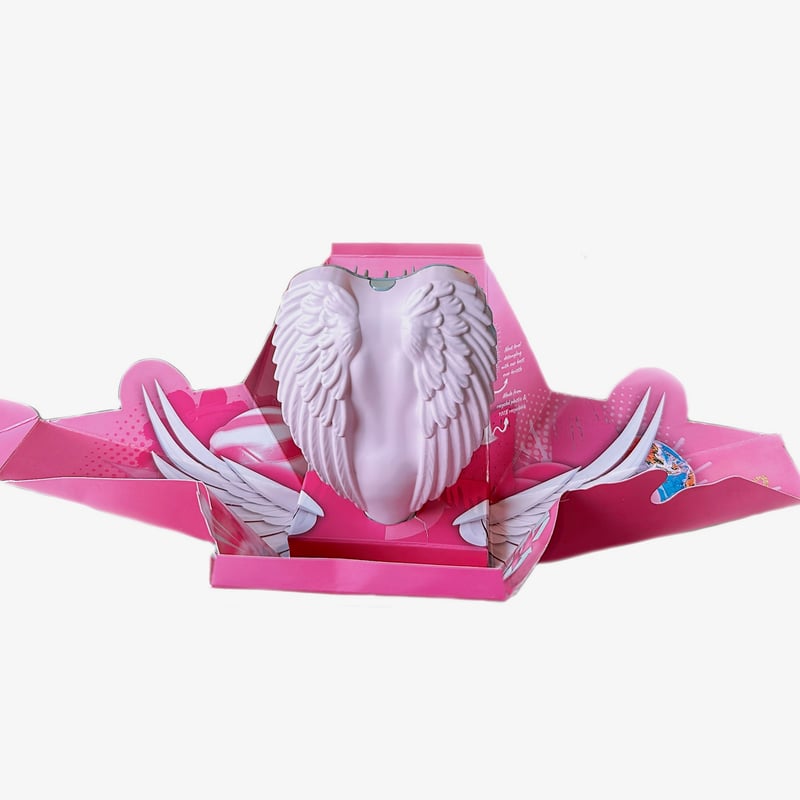 タングルエンジェル Pop-Up | TANGLE ANGEL JAPAN タングルエンジェル Pop-Up | TANGLE ANGEL JAPAN