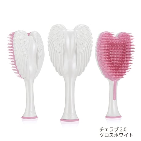 SALE | TANGLE ANGEL JAPAN