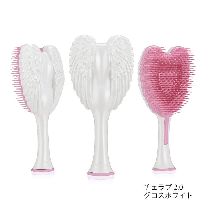 チェラブ 2.0 | TANGLE ANGEL JAPAN