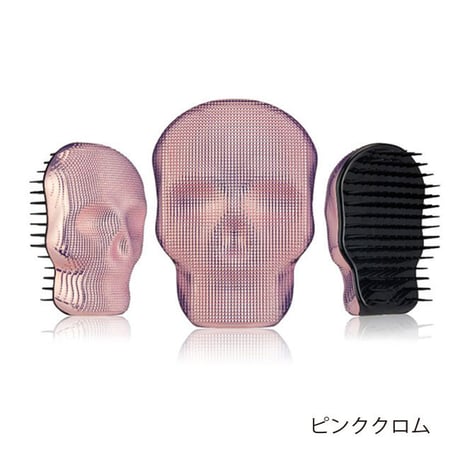タングルエンジェル レベル