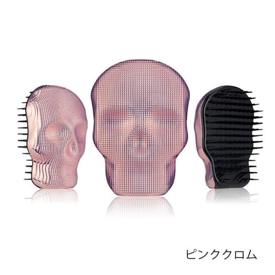 5d415eae2e89b71e86470b68