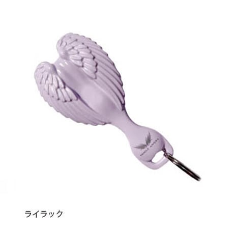 タングルエンジェル　ベビー