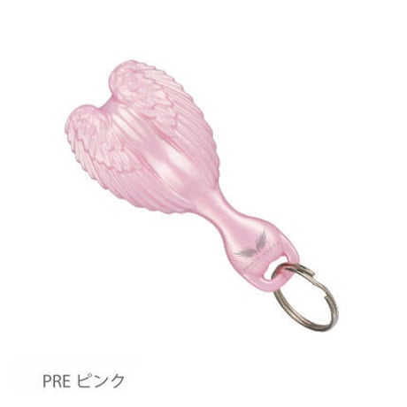 タングルエンジェル　ベビー