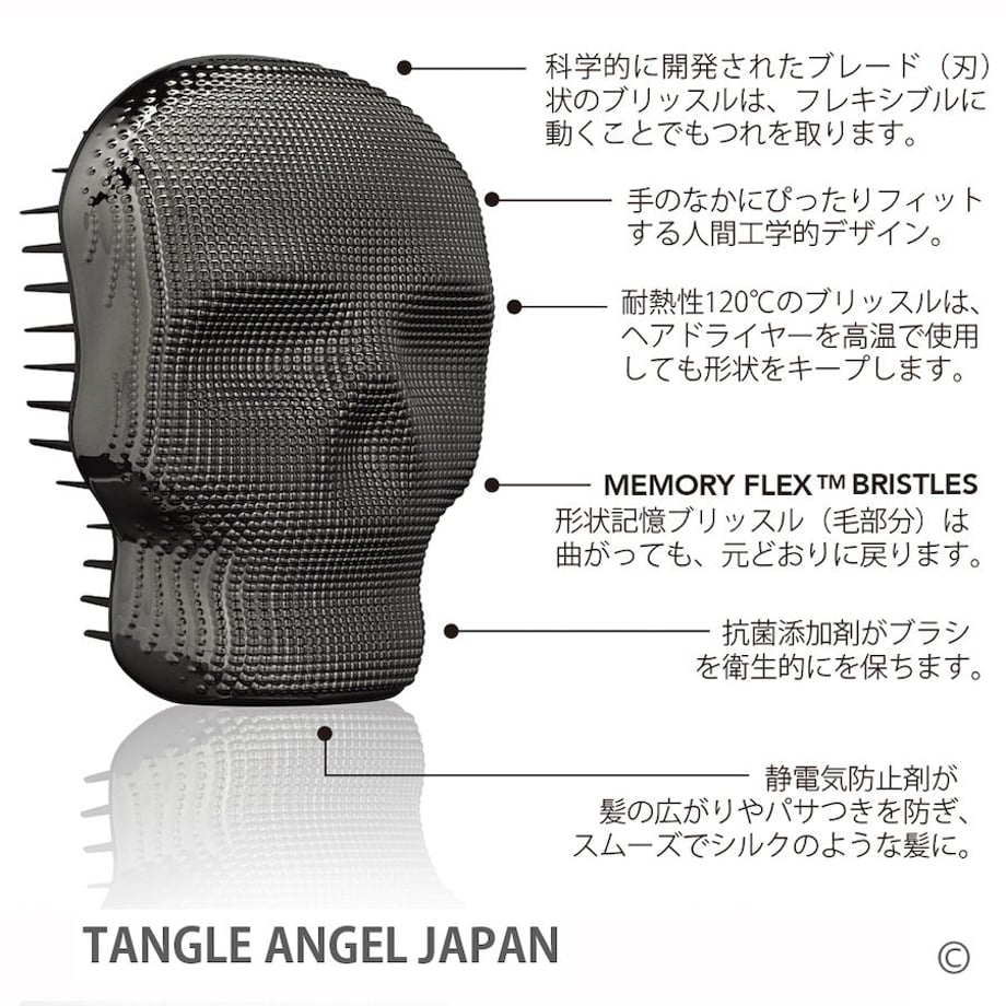 5d415eae2e89b71e86470b68