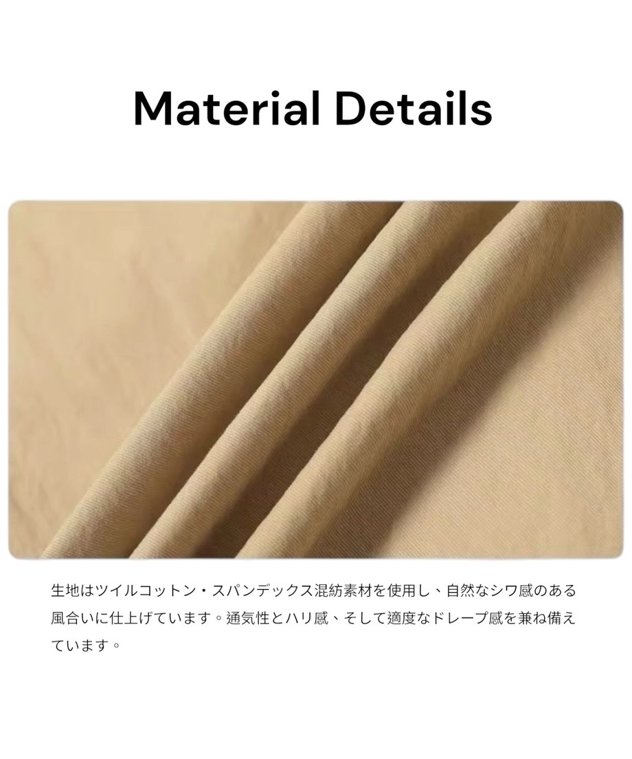 6a36119c22d856eea218387b
