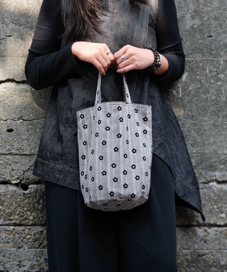 CATEGORY BAG | KISHIKA CATEGORY BAG | KISHIKA