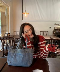 予約販売】PUレザー巾着クロスバッグ | KISHIKA