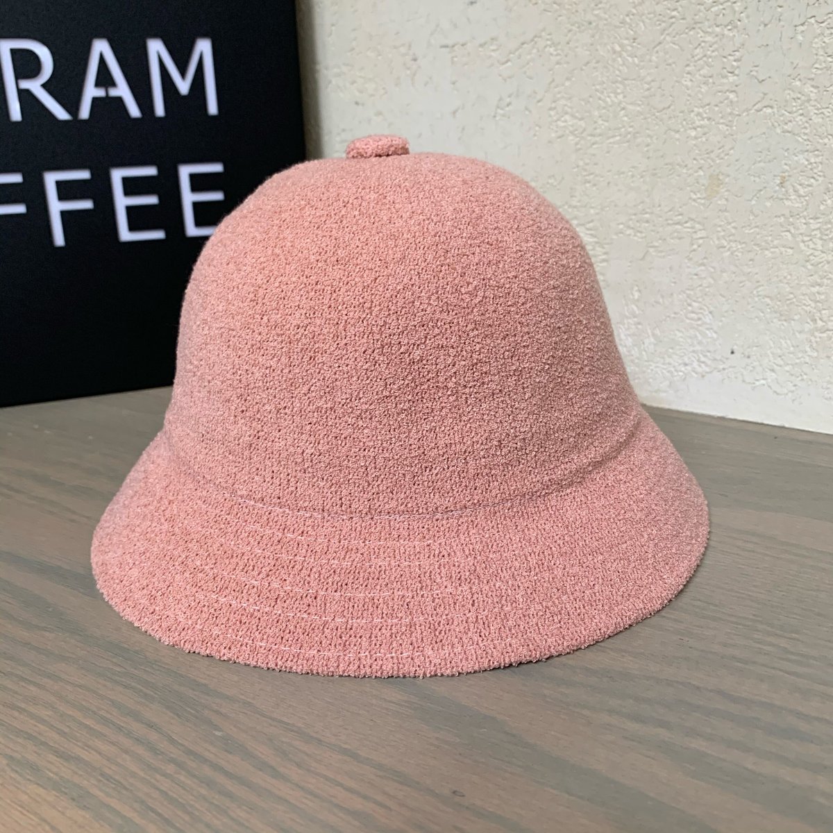 即納 】パイルハット | KISHIKA