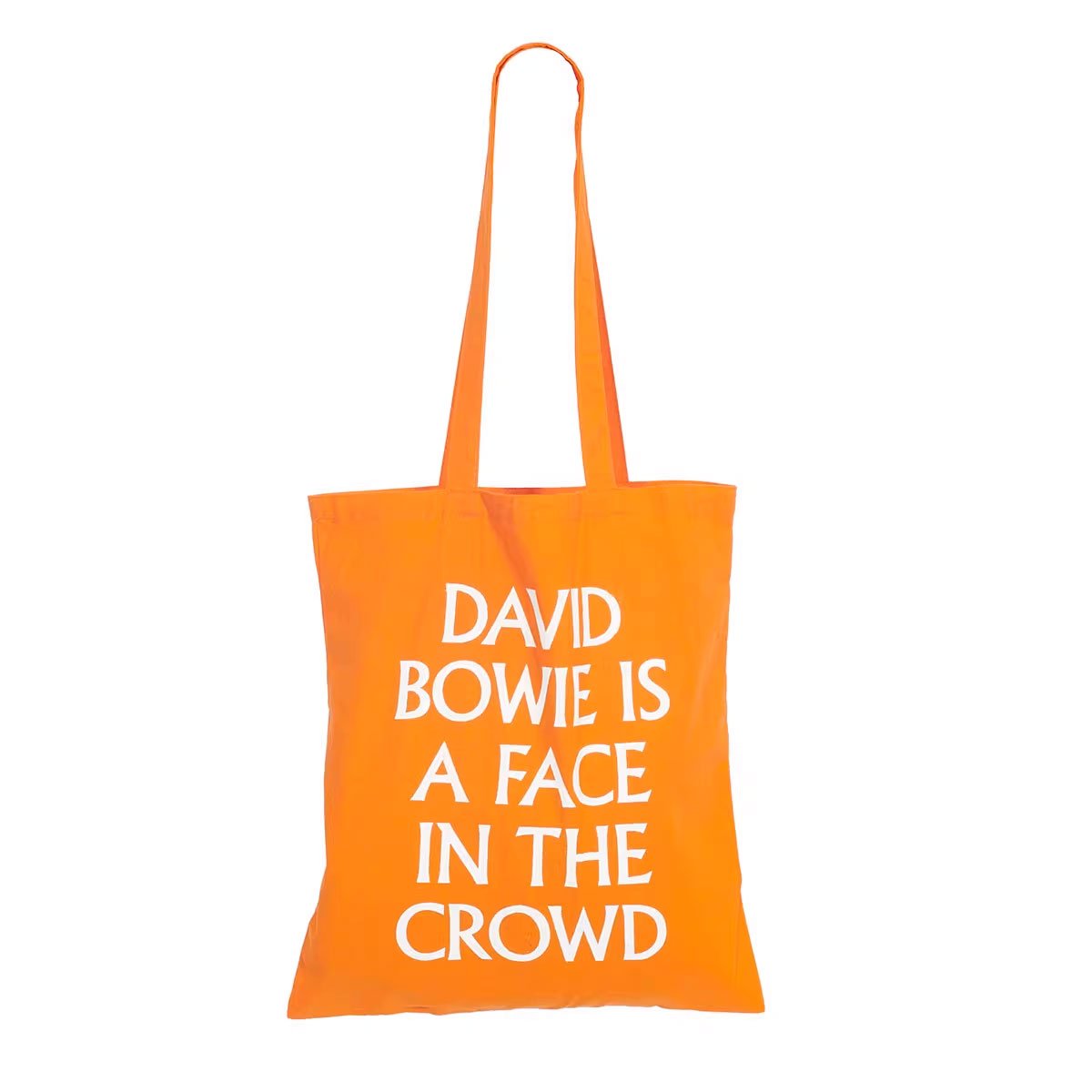 3点デヴィッドボウイ展パソコンバッグクラッチDavid Bowie is