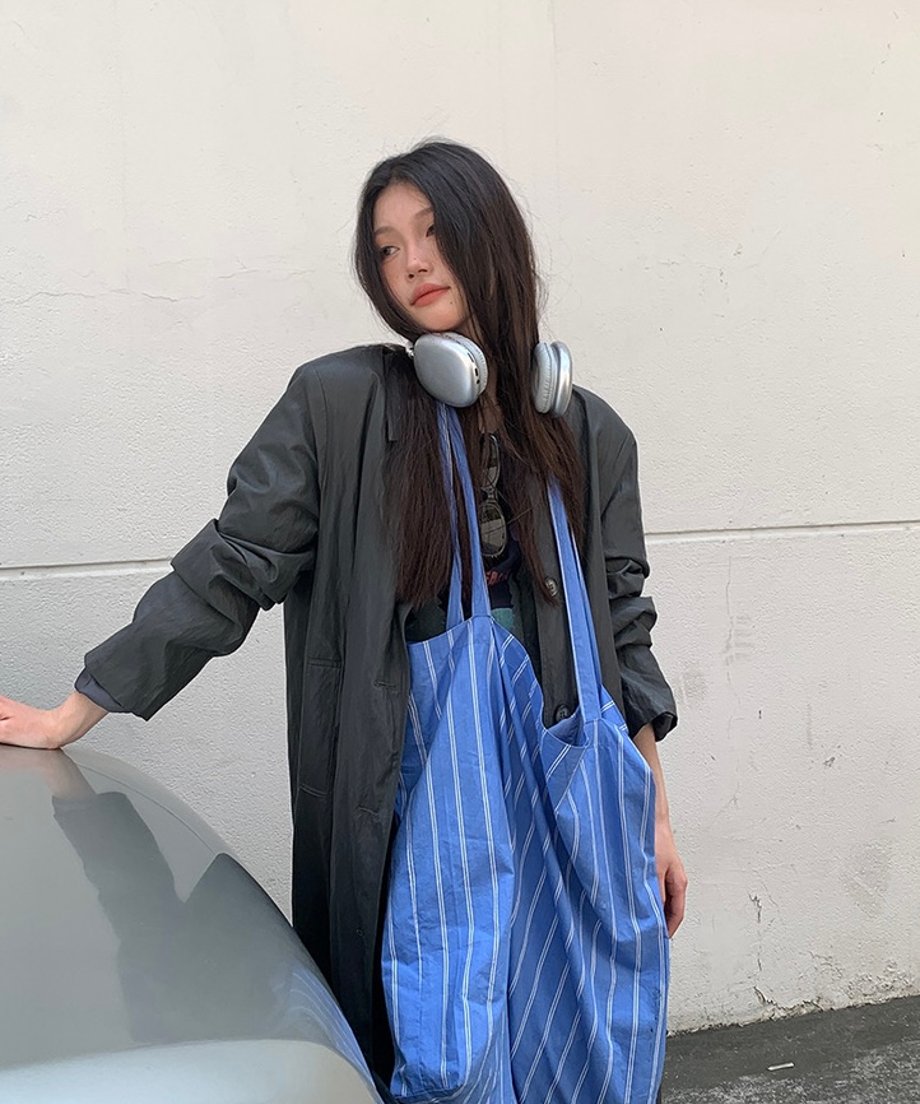 660a3d3af325fc022e390f2c