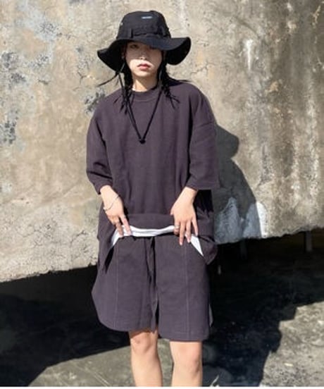 CATEGORY メンズ | KISHIKA